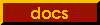 docs